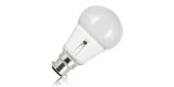 INTEGRAL LED AUTO LIGHT SENSOR GLS WARMWHITE